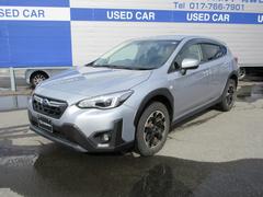 スバルXV1.6i EyeSight