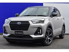 スバルレックスZ 元社用車 ディスプレーオーディオ 前後コーナーセンサー