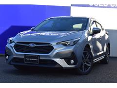 スバルインプレッサST-H 元社用車 スターリンクナビ デジタルマルチビューM