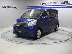 スバルステラL スマートアシスト ブラックインテリアセレクション