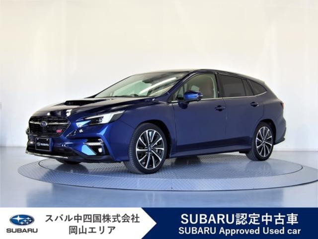 スバル レ>ガシィツーリングワゴン