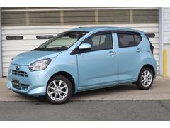 スバルプレオプラスG スマートアシスト