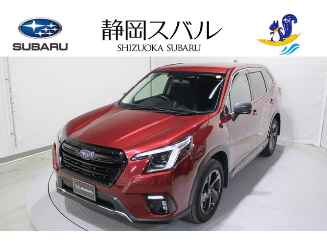 スバル レ>ガシィツーリングワゴン