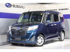 スバルジャスティGS スマートアシスト 全方位カメラ ナビ ETC