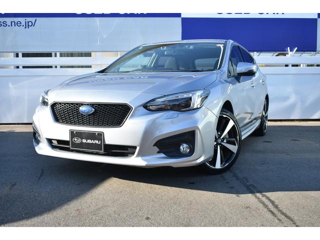 スバル レ>ガシィツーリングワゴン