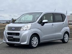 スバルステラL スマートアシスト タイヤ4本新品交換 ナビ ETC