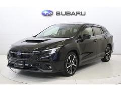 スバルレヴォーグGT-H EX  ドラレコ  ETC装備