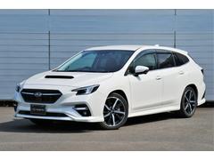 スバルレヴォーグGT-H EX EyeSight X 11.6インチナビ