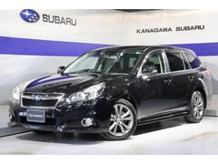 スバルレガシィツーリングワゴン2.5i B-SPORT EyeSight/ナビ/Rカメラ