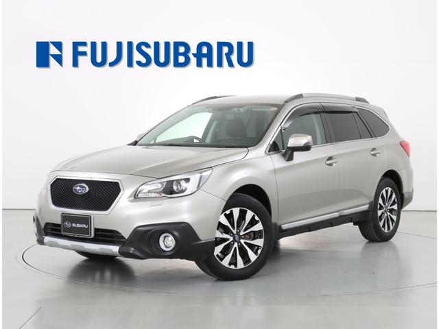 スバル レ>ガシィツーリングワゴン