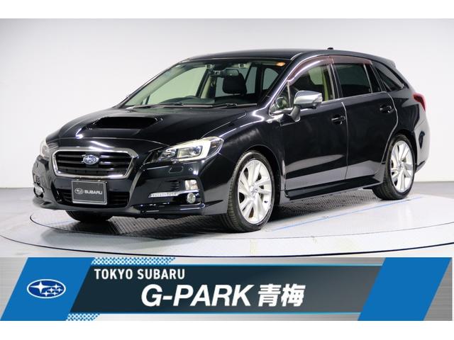 スバル レ>ガシィツーリングワゴン