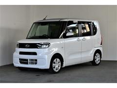 スバルシフォンG スマートアシスト