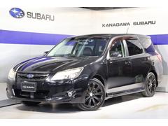 スバルエクシーガ2.5i スペックBアイサイト 7人乗りナビ後方カメラETC