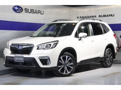 スバル &nbsp;フォレスター&nbsp;Premium ナビ ETC リヤカメラ