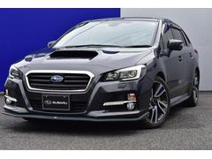 スバルレヴォーグ2.0GT-Sアイサイト 純正ナビ Rカメラ