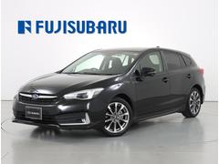 スバルインプレッサスポーツ1.6i-Sアイサイト ナビ・ETC2.0・ドラレコ前後