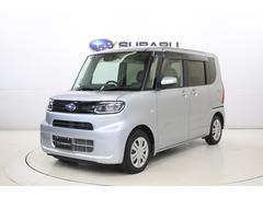 スバル &nbsp;シフォン&nbsp;G スマートアシスト ナビゲーション・バックカメラ・ETC