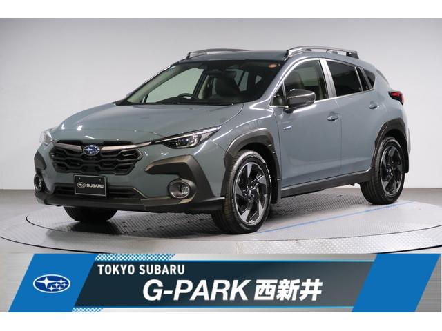 全国の中古車一覧 | 中古車ならスグダス | SUBARU （公式）