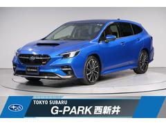 スバルレヴォーグSTIスポーツ EX デジタルミラー ドラレコ ETC2.0