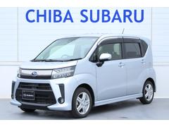 スバルステラR スマートアシスト ナビ バックカメラ ドラレコ