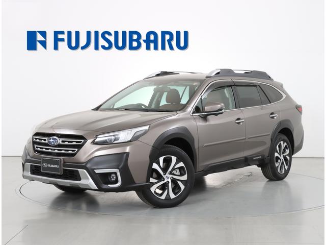 レガシィアウトバック（群馬県）の中古車一覧 | 中古車ならスグダス