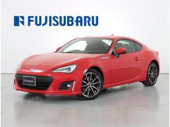 スバルBRZS カロッツェリアナビ ETC2.0 ドラレコ バックカメラ