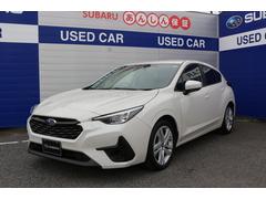 スバルインプレッサST 11.6インチナビ 全方位カメラ 元レンタカー