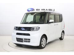 スバルシフォンG スマートアシスト ナビゲーション・バックカメラ・ETC