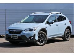 スバル &nbsp;XV&nbsp;2.0e-L EyeSight メモリーナビ ETC2.0