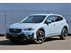 スバルXV2.0e-S EyeSight メモリーナビ ETC2.0