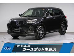 スバルレックスZ ディスプレイオーディオ ETC 前後ドラレコ