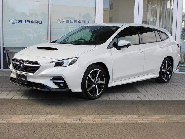 スバル レ>ガシィツーリングワゴン