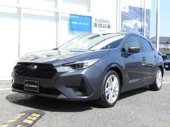 スバルインプレッサST 11.6インチモニター 元レンタカー