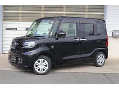 スバルシフォンG スマートアシスト