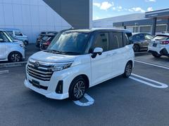 スバルジャスティベースグレード スマアシ 追従クルコン 元弊社社用車です!