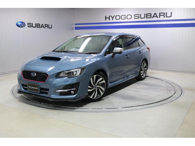 スバル レ>ガシィツーリングワゴン