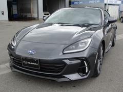 スバルBRZS 7インチ ETC2.0 アイサイト