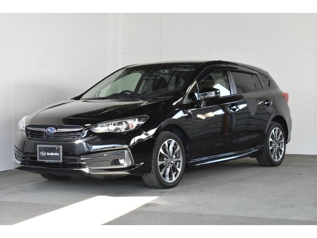 スバル レ>ガシィツーリングワゴン