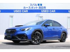 スバルWRX S4GT-H EX STIタワーバー&ドロースティフナー&アルミ