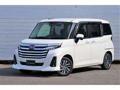 スバルジャスティベースグレード スマートアシスト メモリーナビ ETC