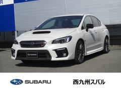 WRX S4