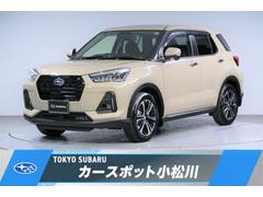 スバルレックスZ ナビ 全周囲カメラ 低走行!!