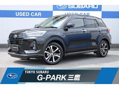 スバルレックスZ スマートアシスト ドライブレコーダー 全周囲カメラ