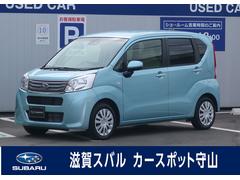 スバルステラL スマートアシスト 元社用車 ナビ・バックカメラ・ETC
