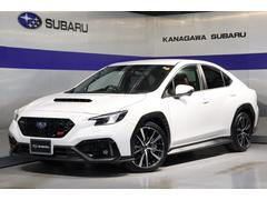 スバルWRX S4STIスポーツR EX ETC2.0 ドラレコ