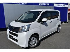 スバル &nbsp;ステラ&nbsp;L スマートアシスト DOPワイドエントリーメモリーナビ