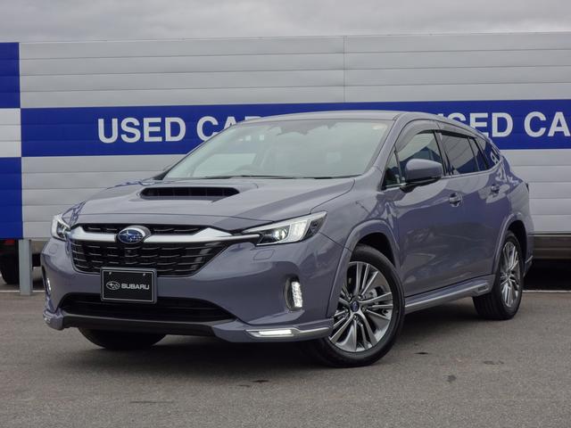 スバル レ>ガシィツーリングワゴン