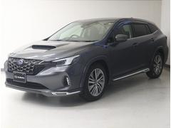 スバルレヴォーグ レイバックリミテッドEX プレミアムアーバンパッケージ