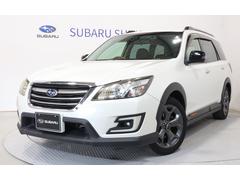 スバルエクシーガクロスオーバー7X-BREAK EyeSight搭載車 ナビ Rカメラ