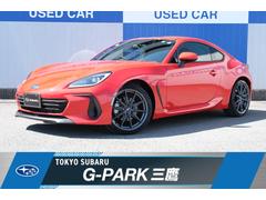 スバルBRZS カロッツェリア9inナビ ETC ドライブレコーダー